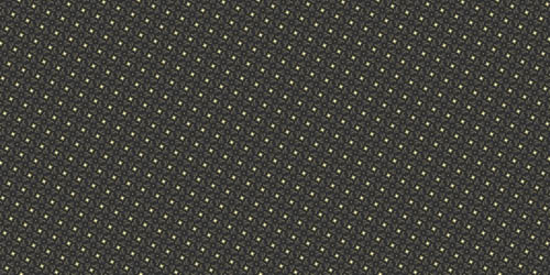 wish upon a star tileable and seamless pattern