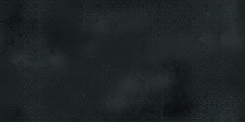prestige cod tileable and seamless pattern