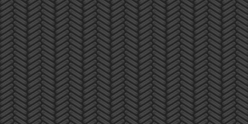 tread background tileable and seamless pattern