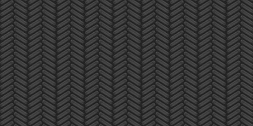 tread background tileable and seamless pattern