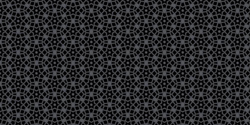 1141 tileable and seamless pattern