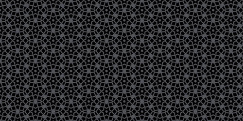 1141 tileable and seamless pattern