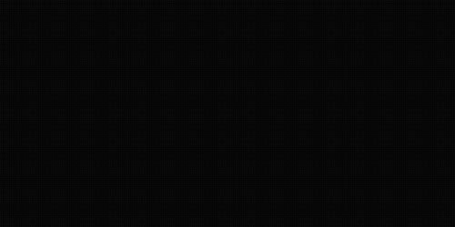 1411 tileable and seamless pattern