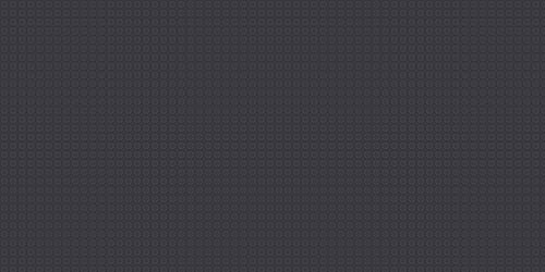1415 background tileable and seamless pattern