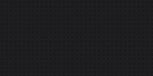 1417 tileable and seamless pattern