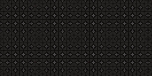 1536 tileable and seamless pattern