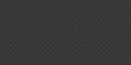 935 tileable and seamless pattern