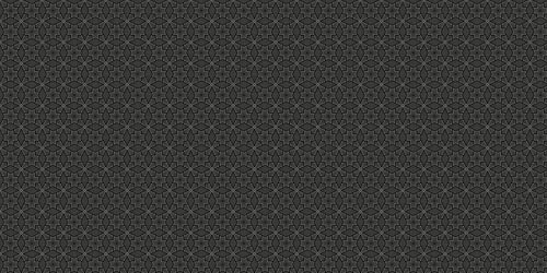 935 tileable and seamless pattern