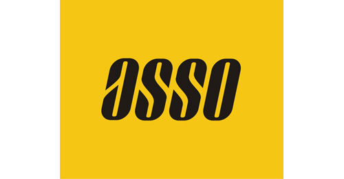 ASSO logo