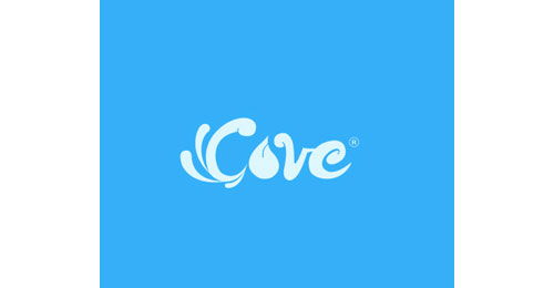 COVE logo