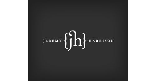 Jeremy Harrison logo