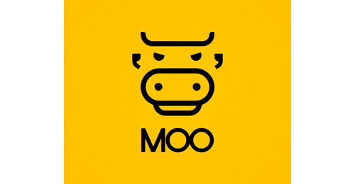 MOO logo