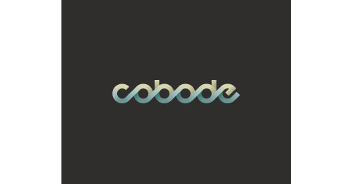 cobode logo