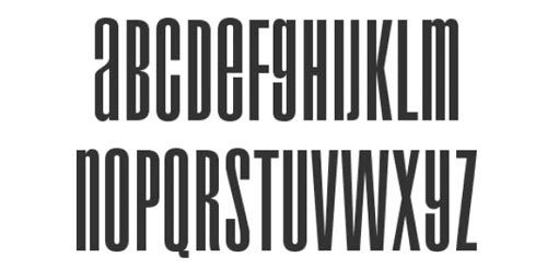 Download droid free font