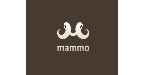 mammo logo