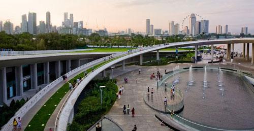 SINGAPORE architecture 6 photography