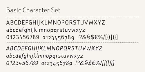 Download St Transmission free font