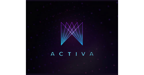 Activa logo