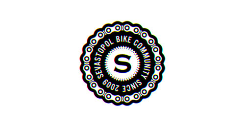 Bike Community logo