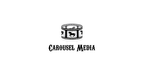 Carousel Media logo