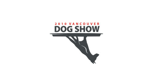 Dog Show logo