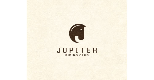 Jupiter logo