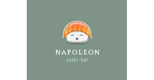 Napoleon logo