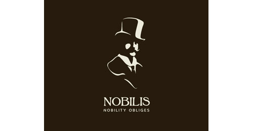 Nobilis logo