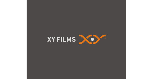 XY FILMS logo