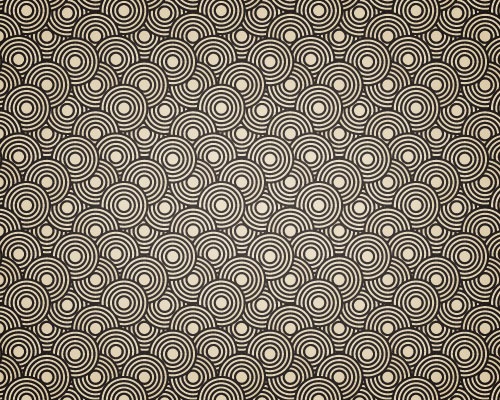 circles