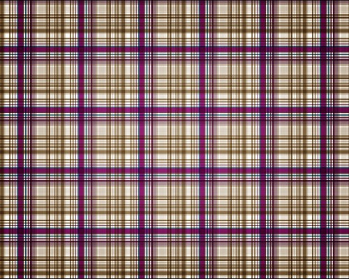 plaid
