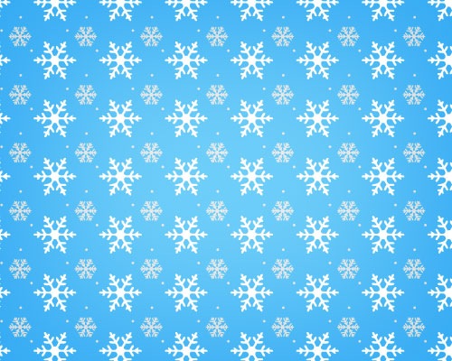 snowflake