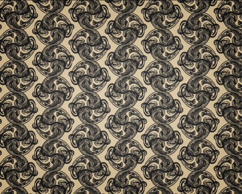 vintage-ornament-pattern