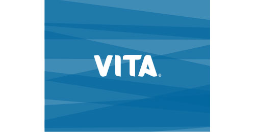 vita logo