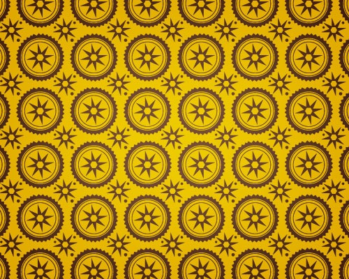 yellow-gears