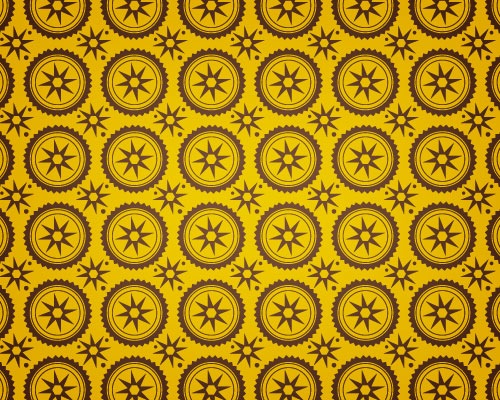 yellow-gears