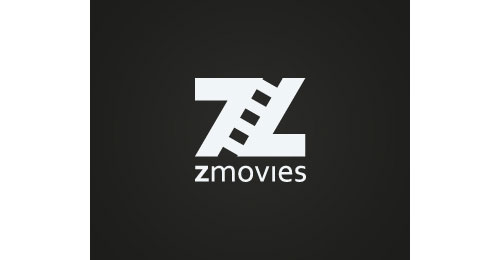 zmovies logo