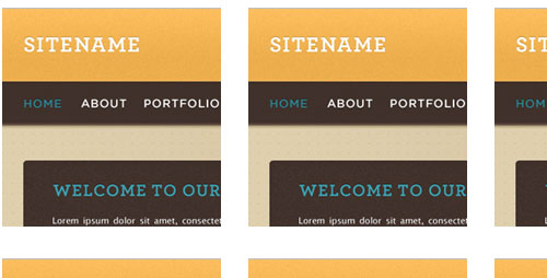 Display Elements Sequentially with jQuery Tutorial
