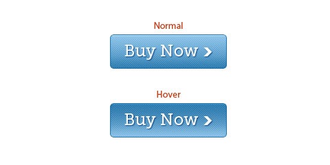 buy-now-normal-hover
