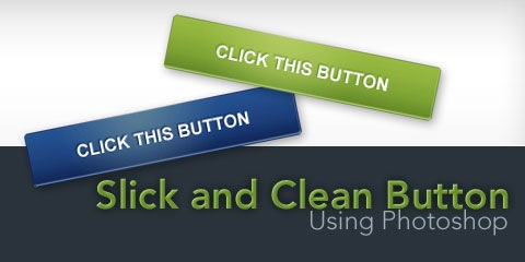 clean-button