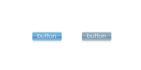 glos-buttons
