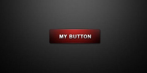 simple-effective-button