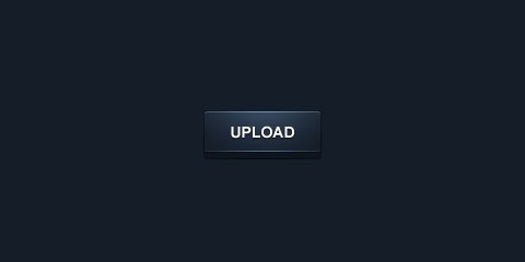 upload-button