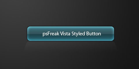 vista-style-button