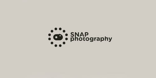 Snap Photography