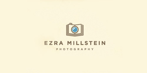 Ezra Millstein Photography