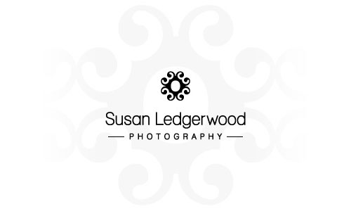 Susan Ledgerwood