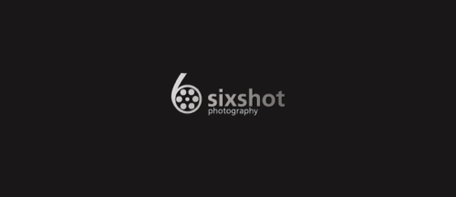 Sixshot Photography