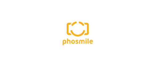 Phosmile