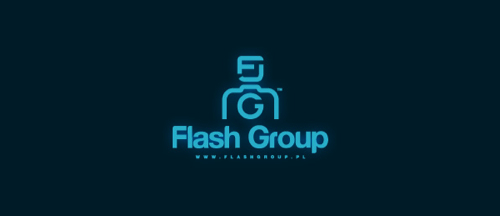 Flash Group